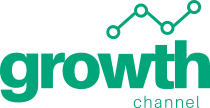 GrowthChannel logo