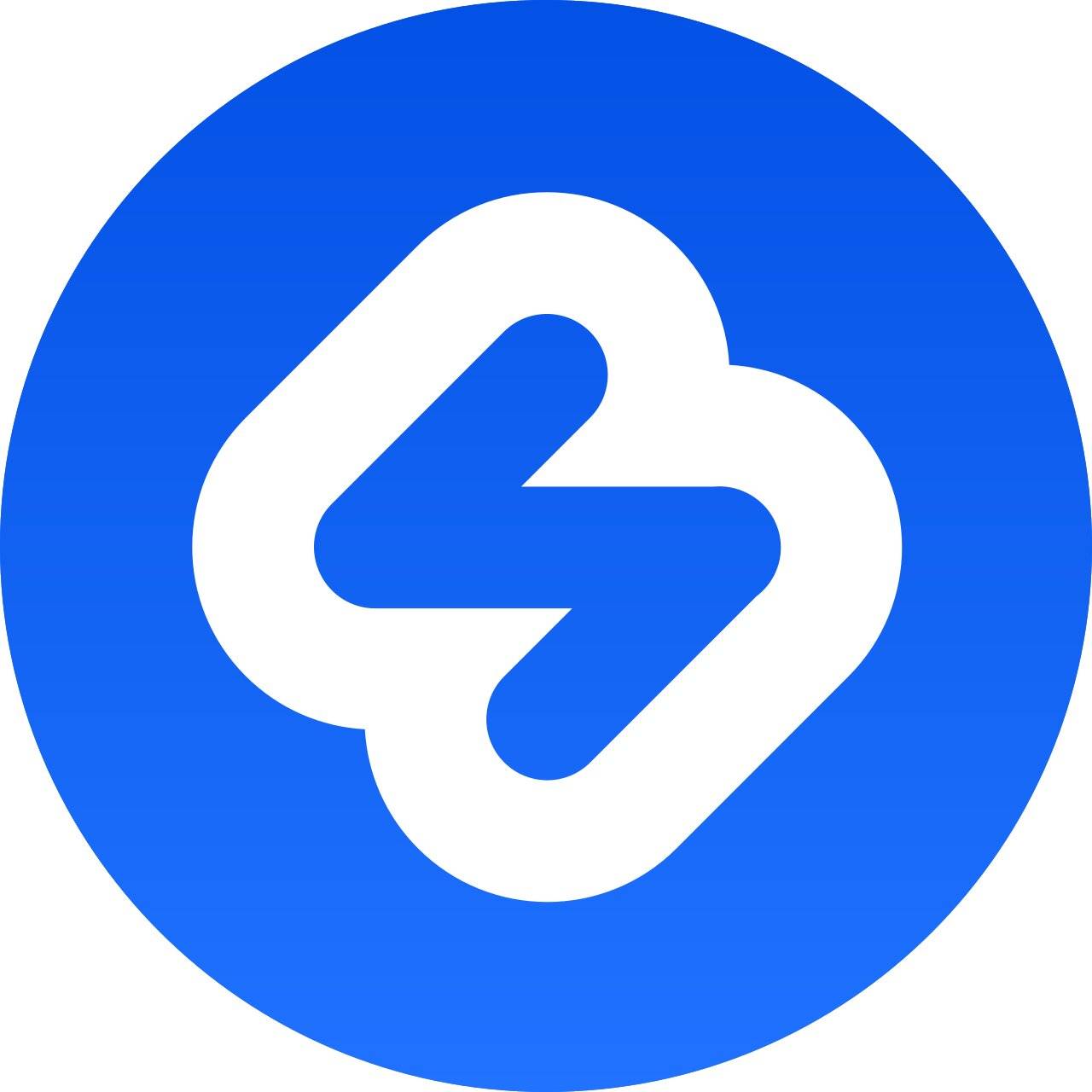 Growthfyi logo