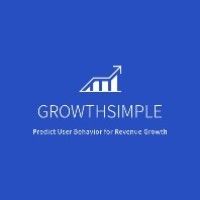 GrowthSimple - Product Analytics Software