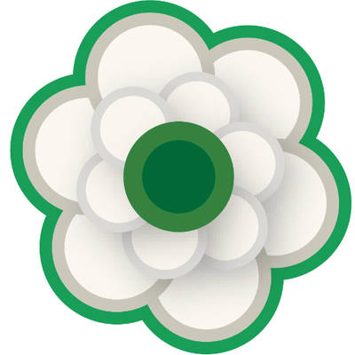grplife logo