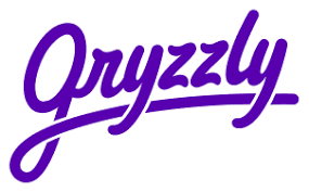 Gryzzly logo