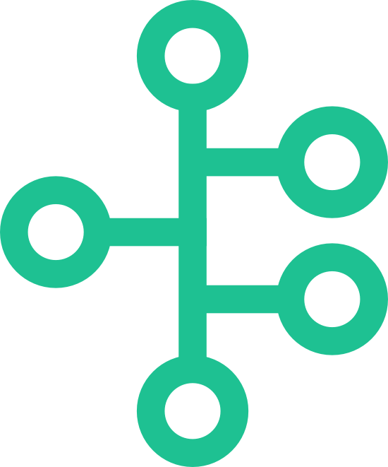 Gtmhub Pricing Reviews And Features May 2021 SaaSworthy