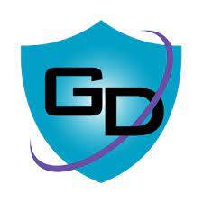 Guardian Digital logo