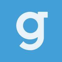 Guidebook logo