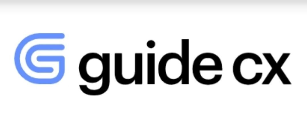 GuideCX - Client Onboarding Software