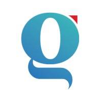 Gyde logo