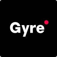 Gyre logo