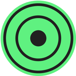 Halist Browser AI logo