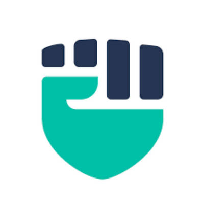 Haltdos Web Application Firewall logo