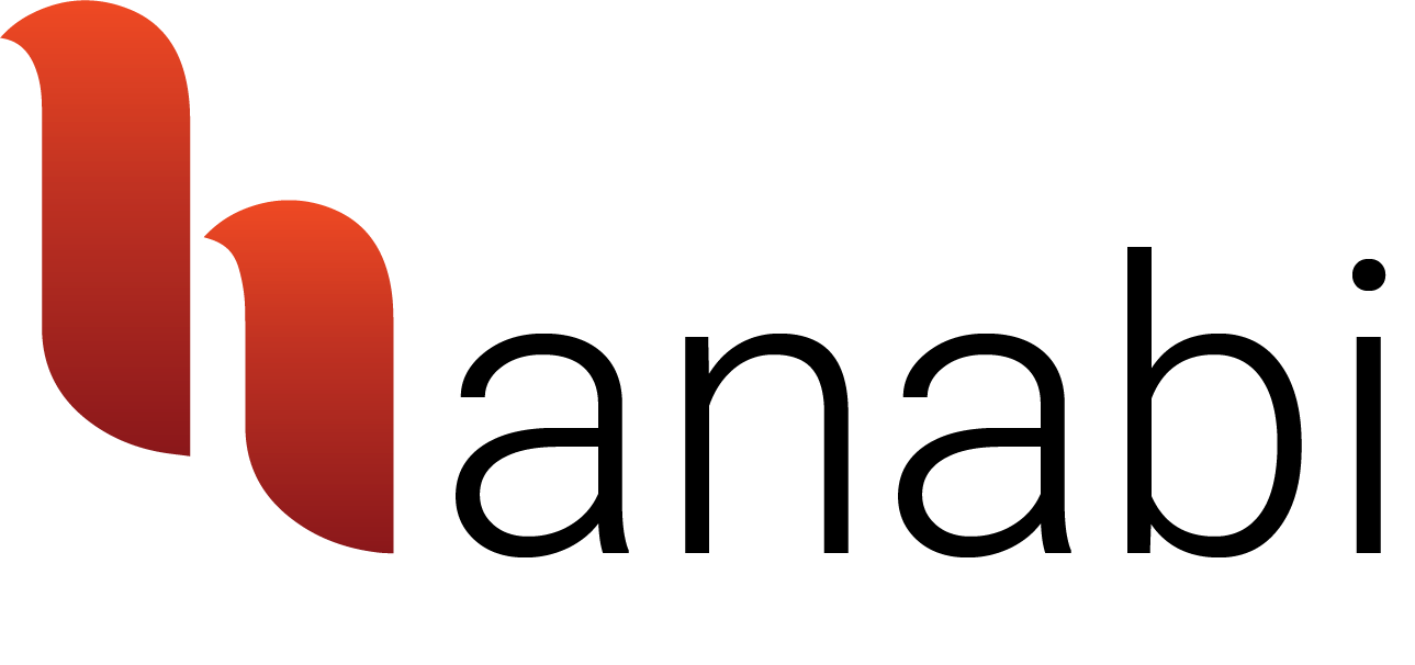 Hana AI logo