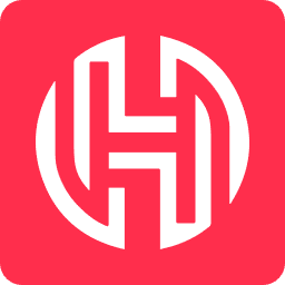 Hanko logo
