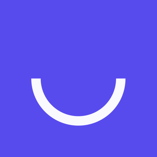 Happitu logo