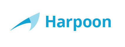 Harpoon - MYOB Alternatives for macOS