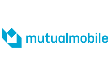Mutual Mobile