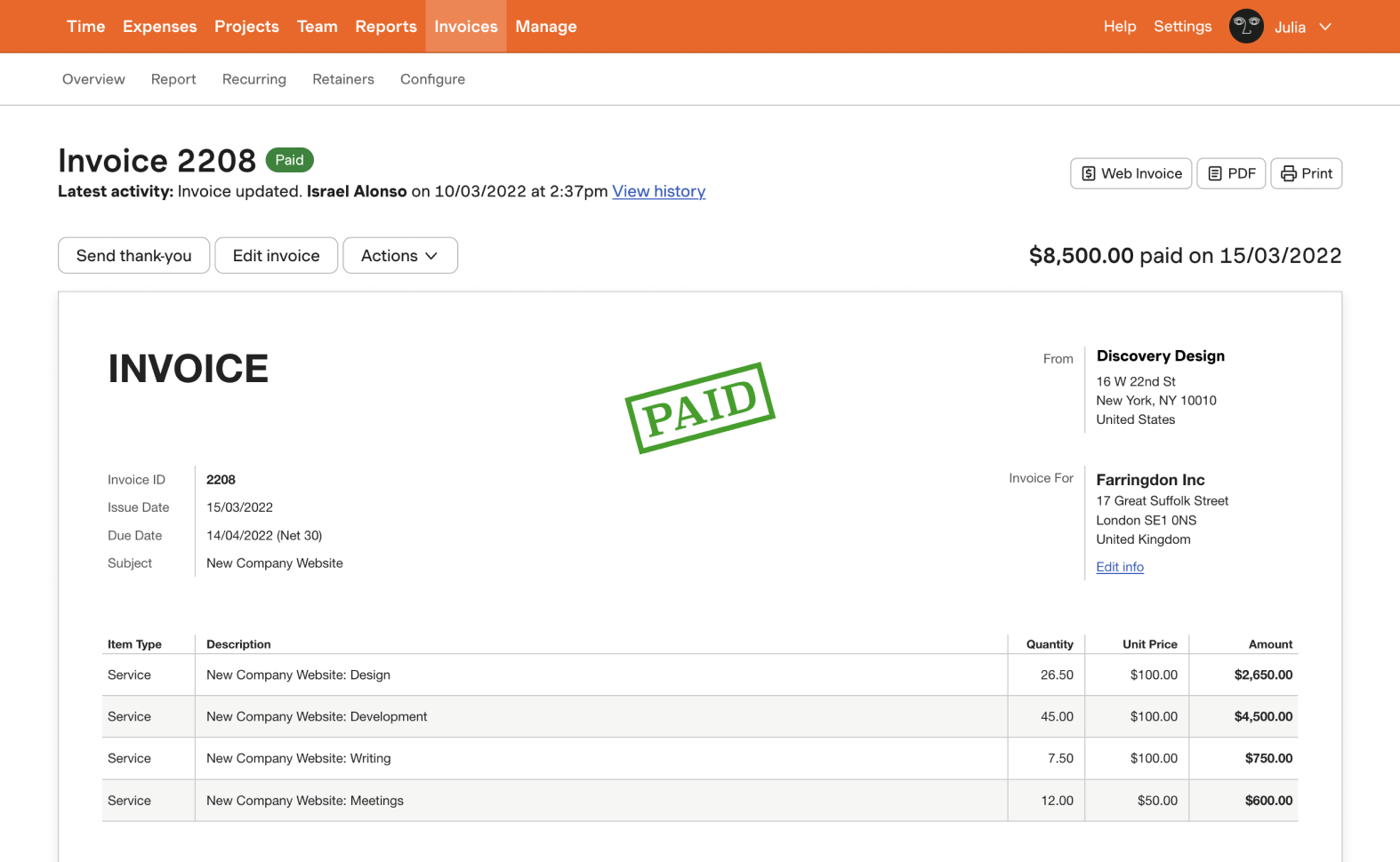 nozbe vs todoist nozbe vs todoist