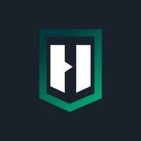 Haulk logo