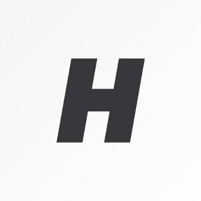 Hawkeye logo