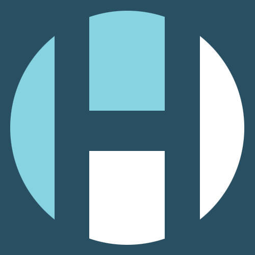 Headwind MDM logo