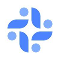 Healcard logo