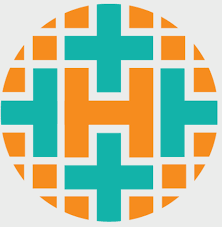Healimpilo logo