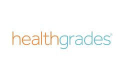healthgrades Quality Solutions - Healthcare Analytics Software