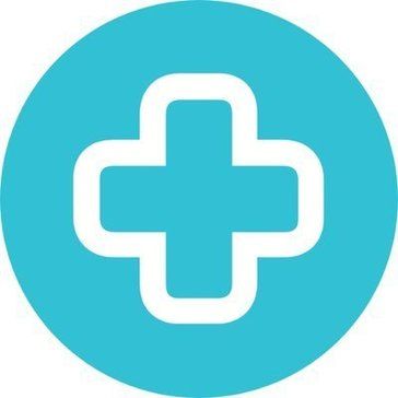 HealthTap - Patient Engagement Software