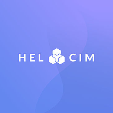 Helcim - Omnichannel Commerce Software