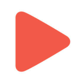 HelloCecil logo