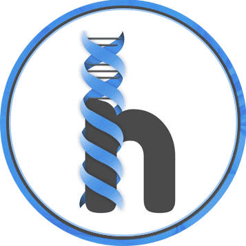 HelloNote logo