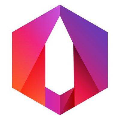 HelloScribe logo
