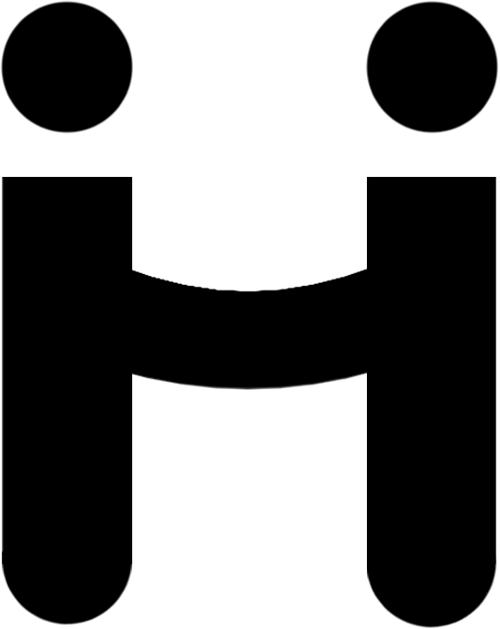 Help.center logo