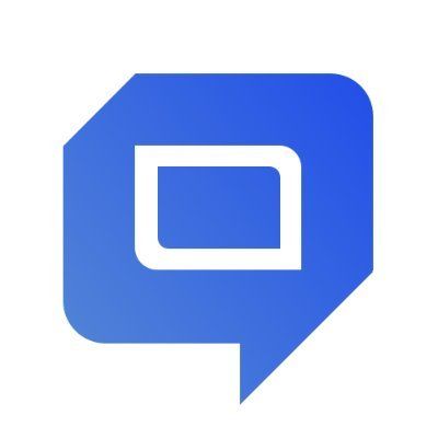 HelpCrunch - Live Chat Software