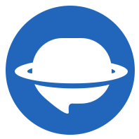 Help Desk Migration Service logo
