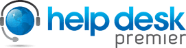 Help Desk Premier