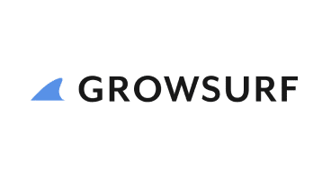 GrowSurf