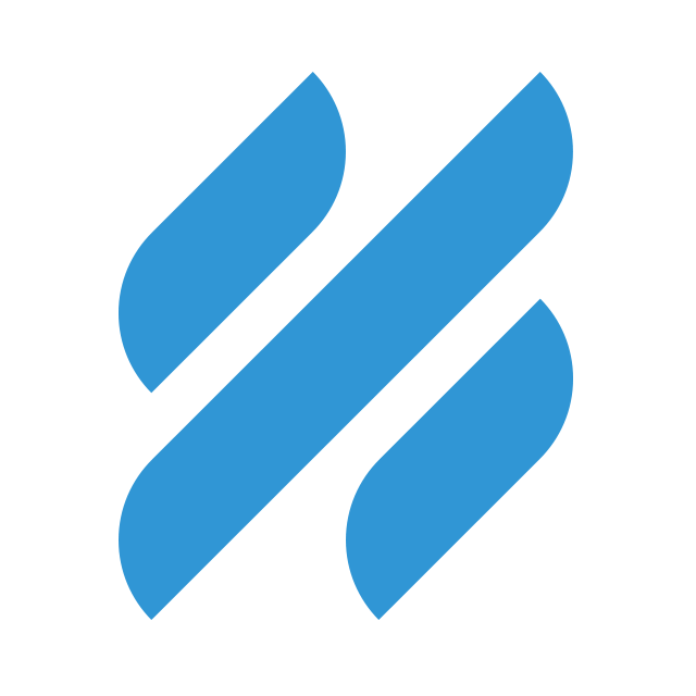 Help Scout logo