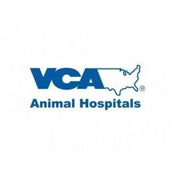 VCA Animal Hospital