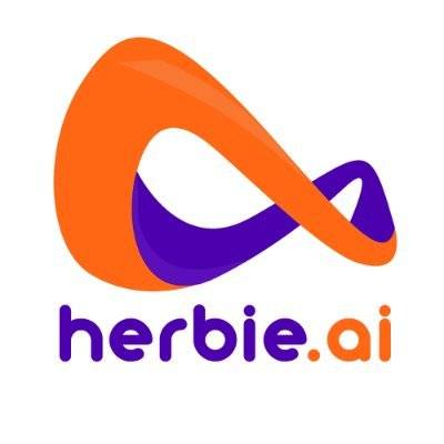 Herbie.ai logo