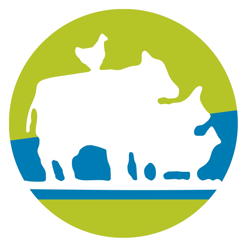 Herdwatch logo
