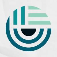 Hermes logo