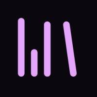 HERO logo