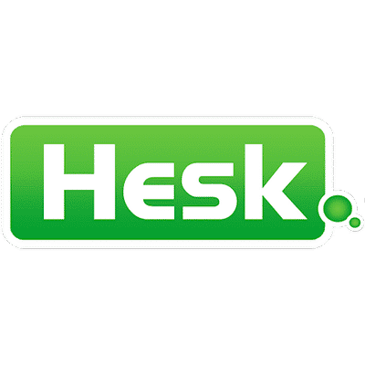 HESK - Help Desk Software