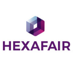 HexaFair - Hybrid Event Platform