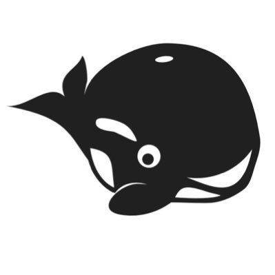 HeyOrca logo