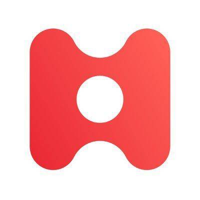 HeyTeam logo