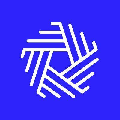 HICX logo