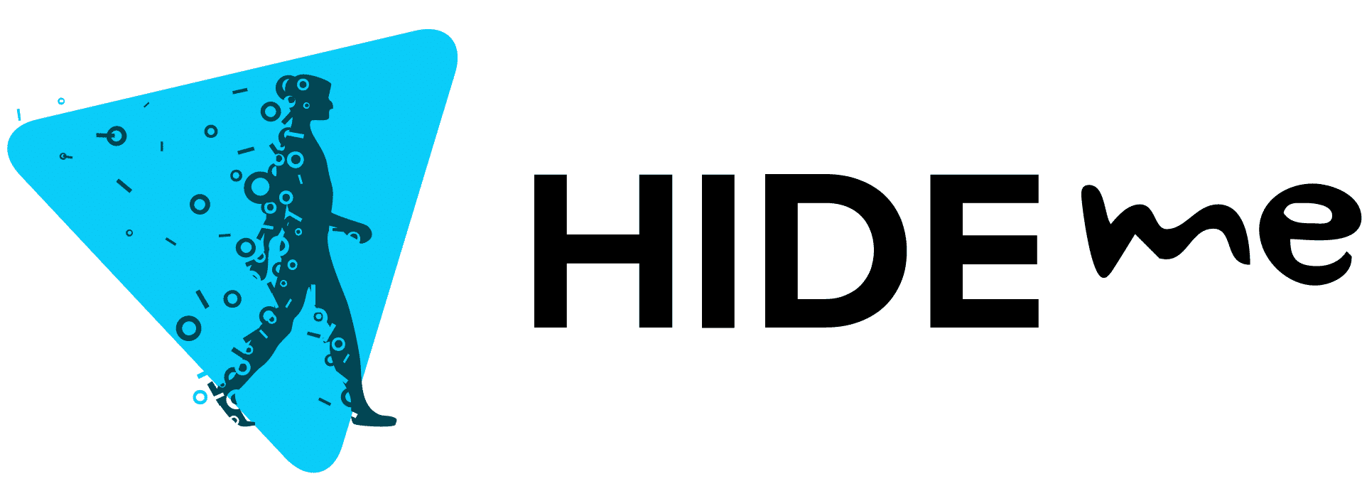 Hide.me - Free VPN Software