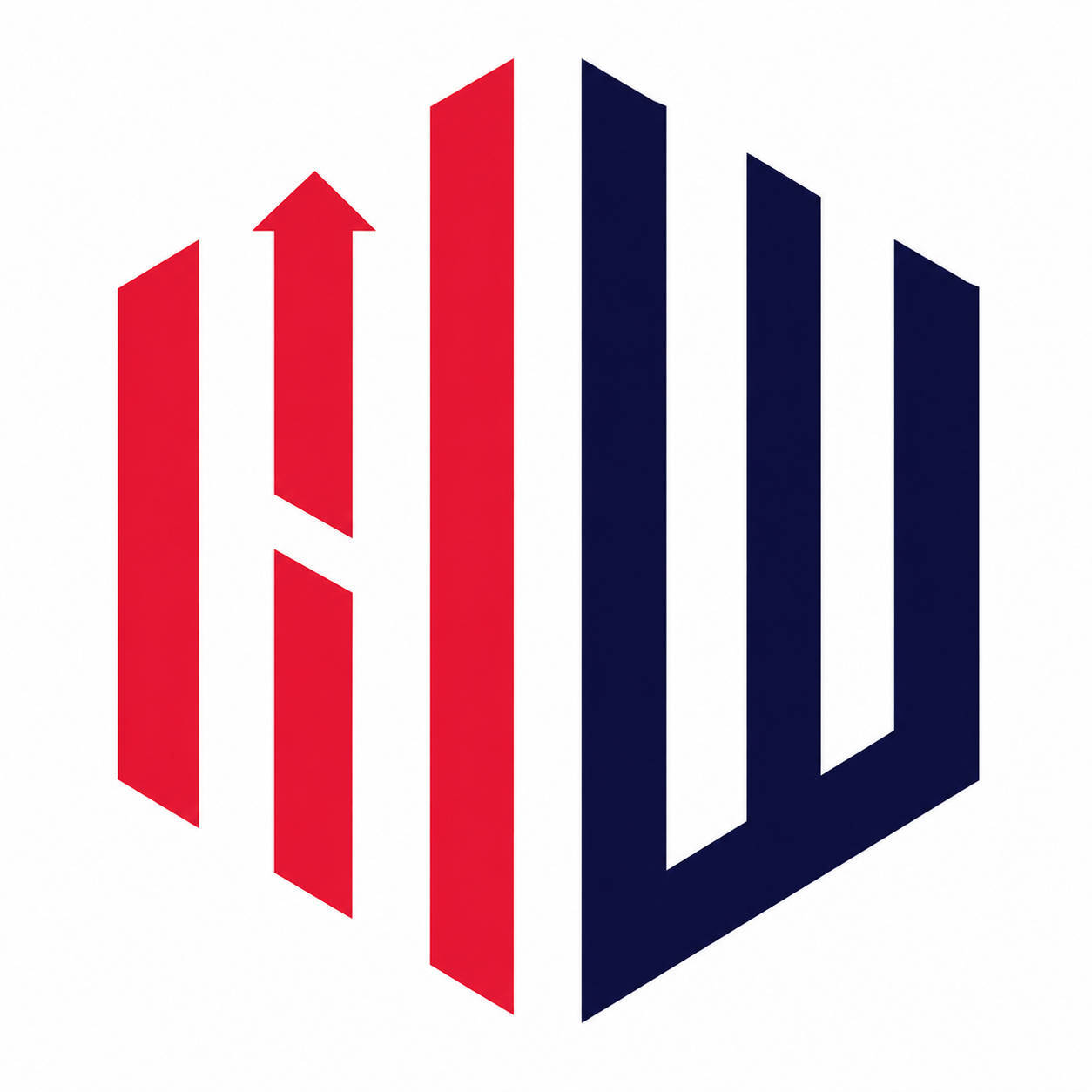HighEngage logo