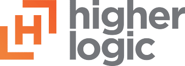 Higher Logic Online Community - Online Community Management Software