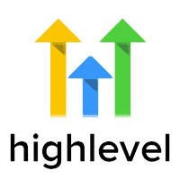 HighLevel Pricing, Reviews and Features (October 2022) - SaaSworthy.com